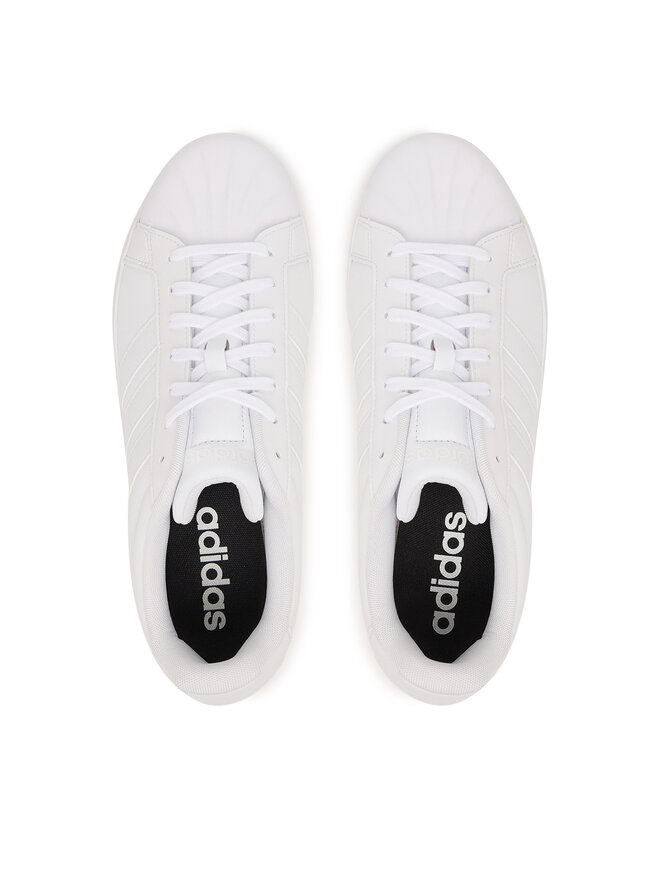 adidas Sneakers adidas Streettalk JP8277 Weiß
