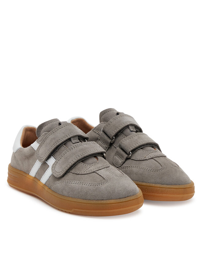 Froddo Superge Froddo G3130269-15 S Siva