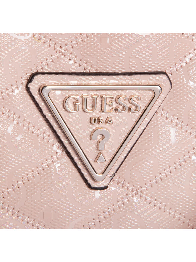 Astrid guess bag outlet