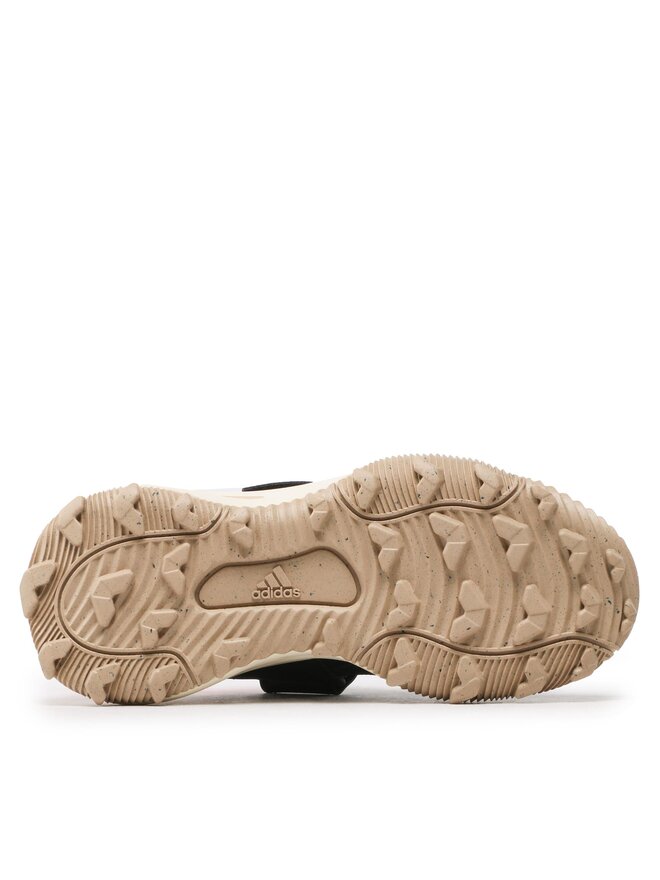 adidas Laisvalaikio batai adidas Fortarun Atr Lo El K GZ1816 Juoda