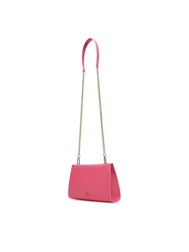 Furla Сумка Furla WE00774 ARE000 CN 4130S Рожевий