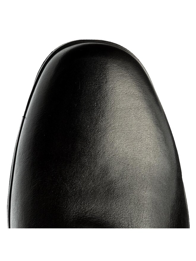 Vagabond Shoemakers Oxford Schuhe Vagabond Shoemakers Marilyn 4502-201-20 Schwarz