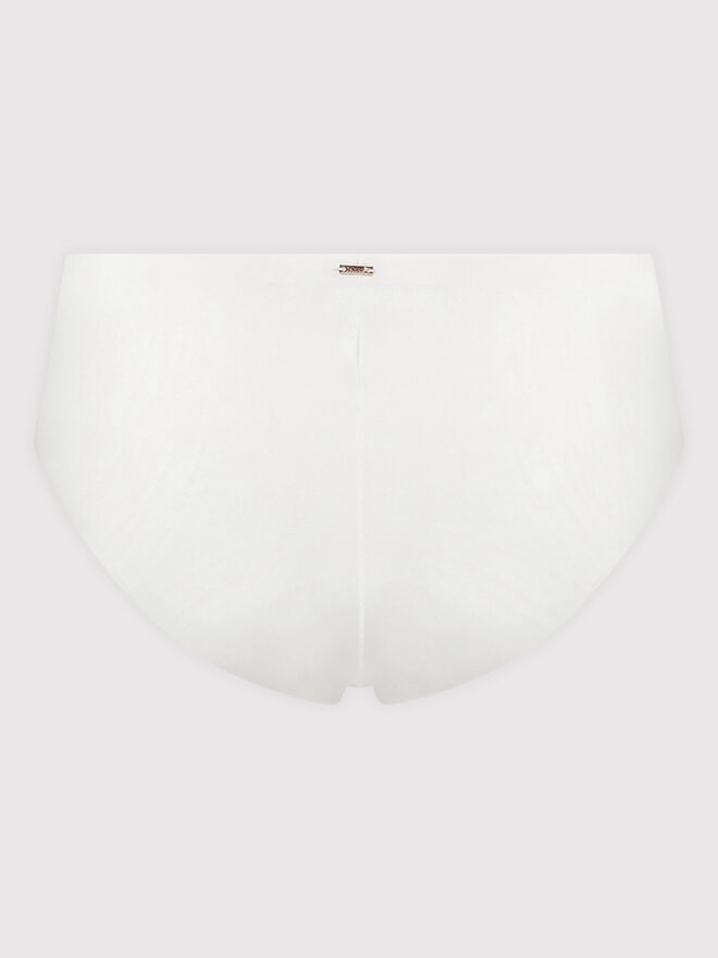 Selmark Selmark Brazilian Damenslip Etna 10505 Beige