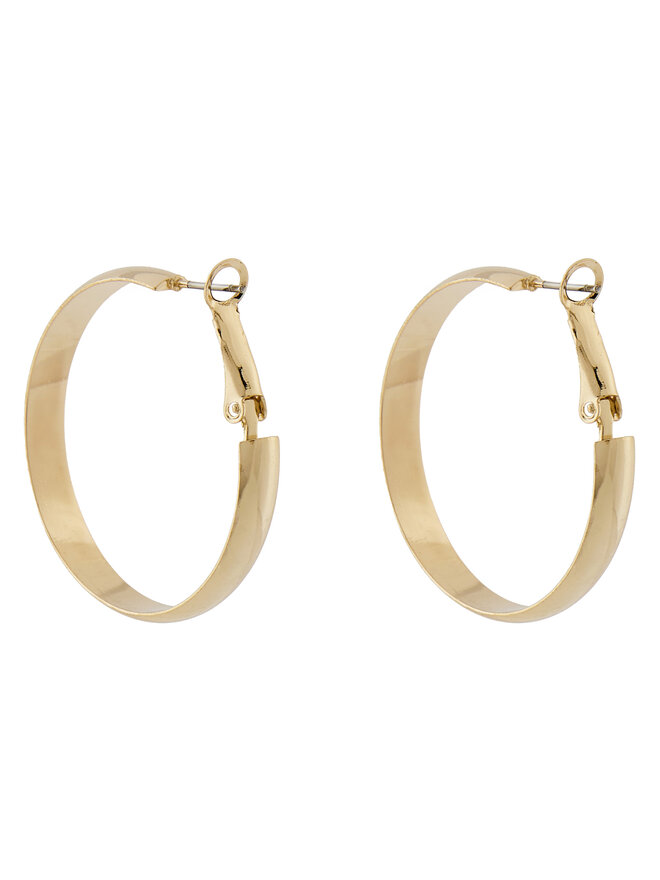 Aldo Set di 6 paia di orecchini Aldo Talalagyn 13868572 Oro