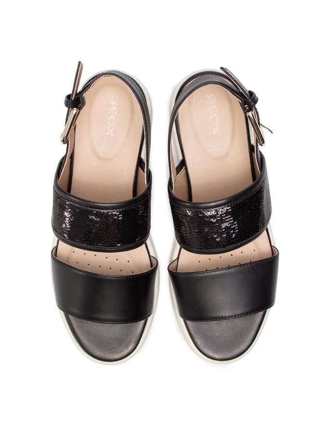 Geox d wimbley online