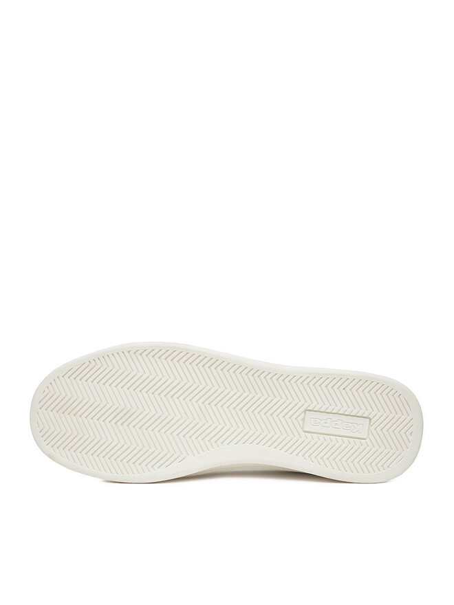 Kappa Sneakers Kappa CEO-MP87-26146 Bianco