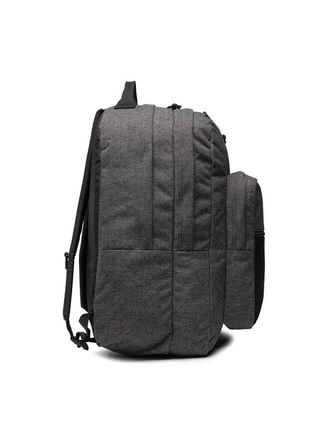 Eastpak Σακίδιο Eastpak Pinzip EK0A5B9Q Γκρι