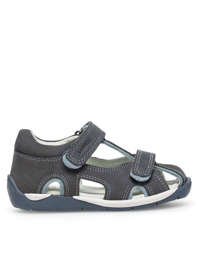 Lasocki Kids Sandalias Lasocki Kids MARCUS CI12-MARCUS-02(II)CH Azul