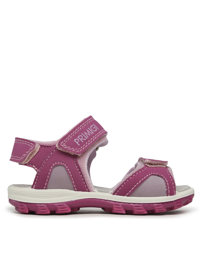 Primigi Sandalias Primigi 3894122 M Rosa