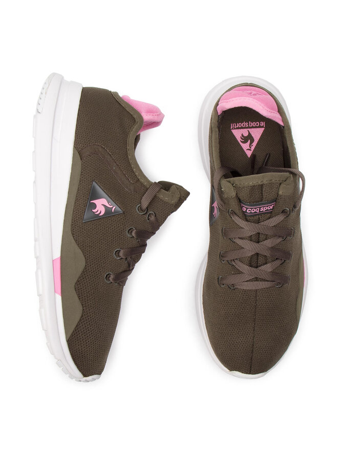 Le coq sportif solas sport mujer online