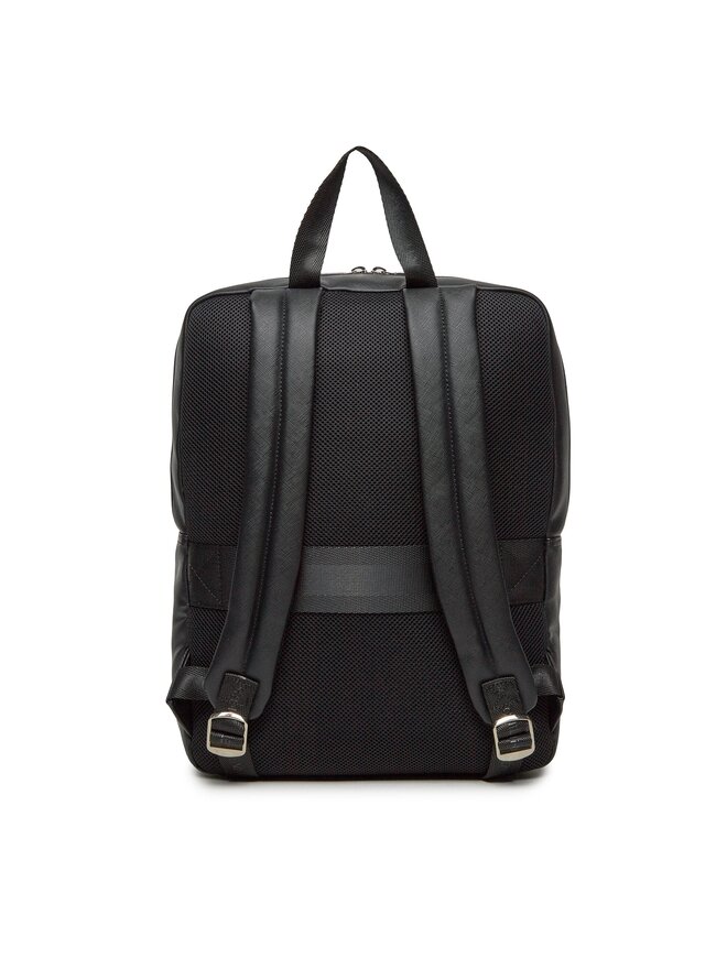Valentino Mugursoma Valentino Marnier VBS5XQ26 Melns