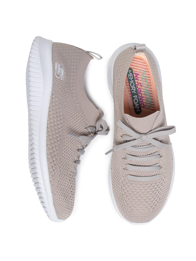 Skechers 12841 tpe outlet