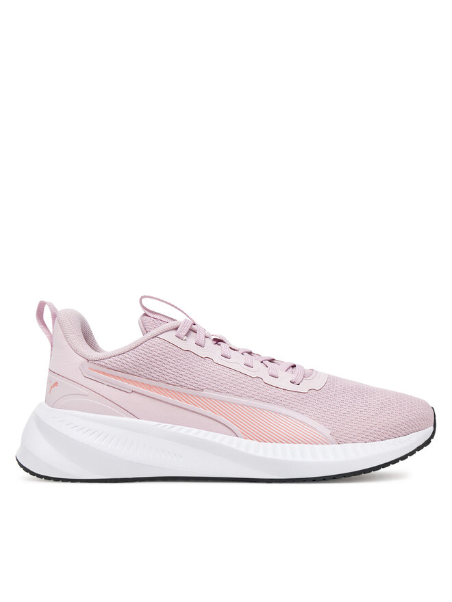 Puma Παπούτσια για Τρέξιμο Puma Flyer Lite 3 310797 09 Ροζ