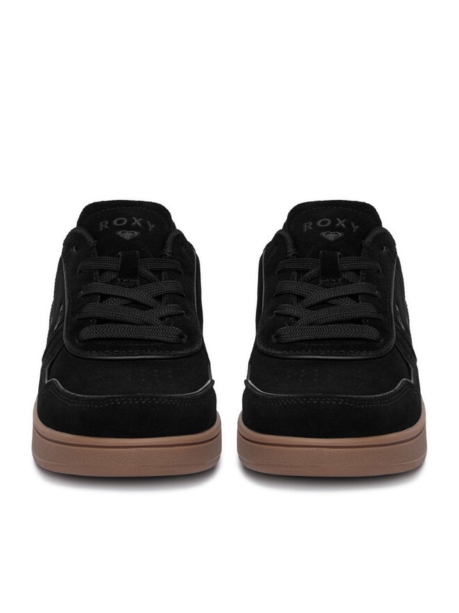 Roxy Sneakers Roxy EOBR-RLY-2606 Schwarz