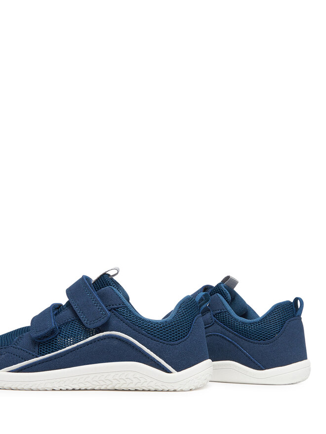 Gioseppo Sneakers Gioseppo Colebrook 74672-P1 Dunkelblau