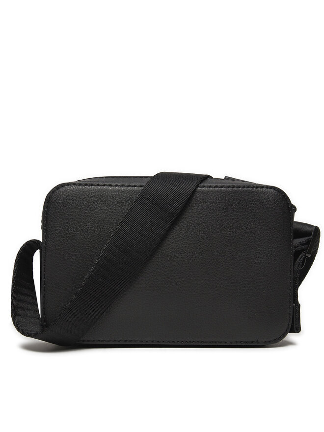 Focus camera bag deals