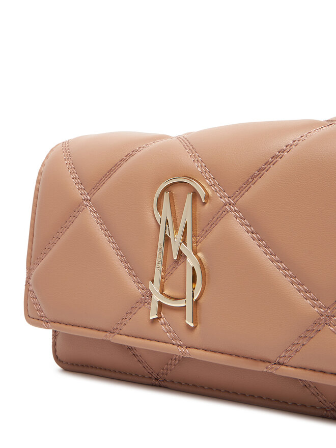 Steve Madden Сумка Steve Madden Bendue SM13001105 Коричневий