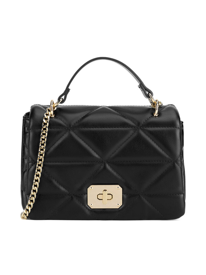 DeeZee Bolso DeeZee MDS-B-027-06 Negro