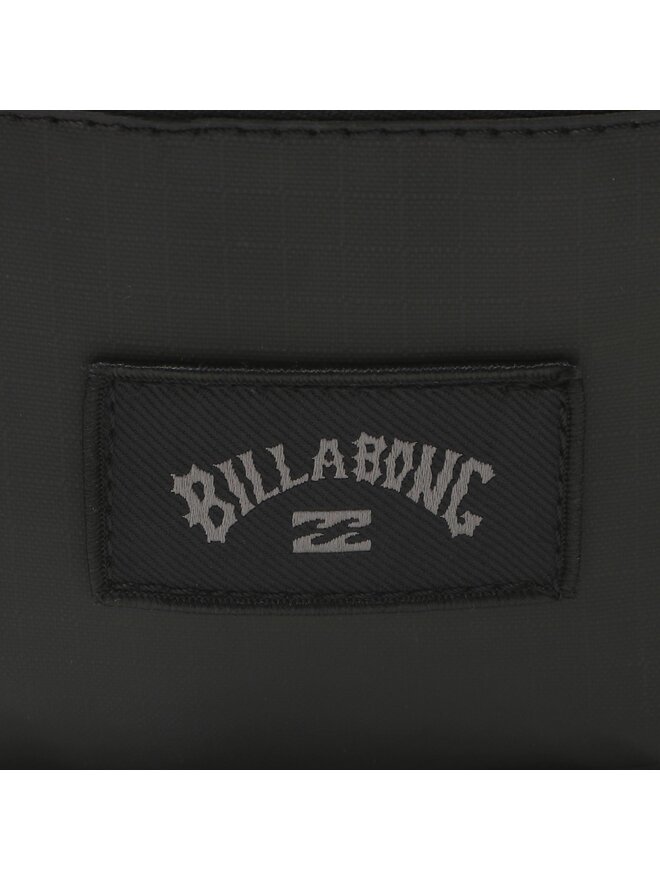 Billabong Borsetă Billabong Bali Waistpack 3L EBYBA00100 Negru