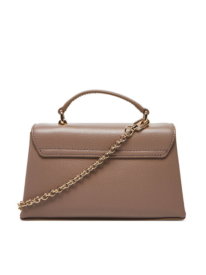 Furla Ročna torba Furla 1927 WE00423 ARE000 CN 2572S Bež