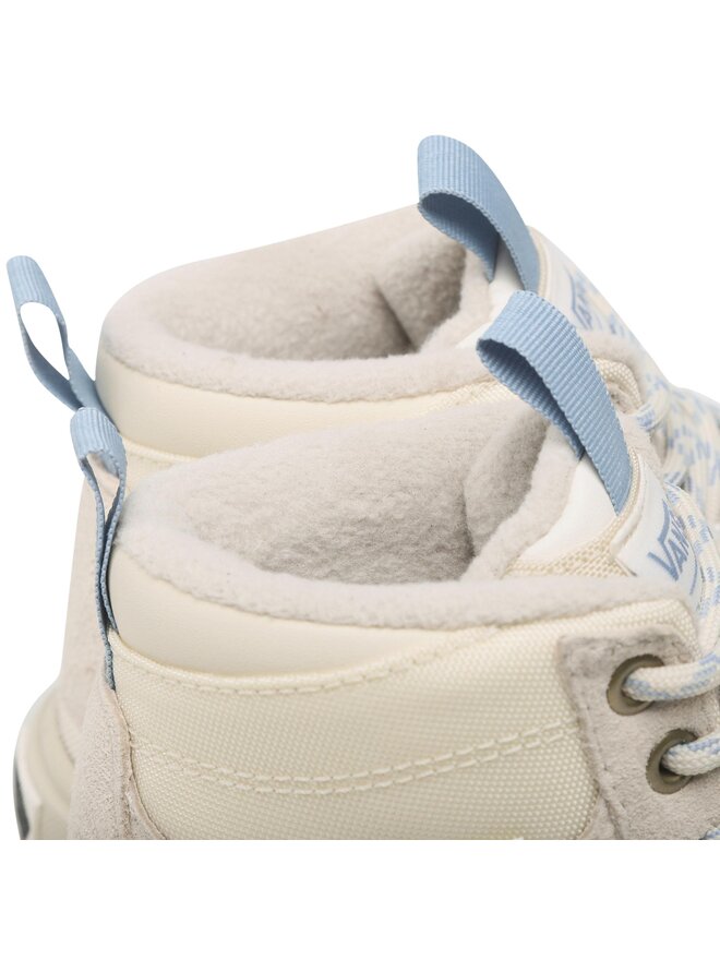 Vans Sneakersy Vans Ultrarange Exo VN0A5KS570U1 Beżowy
