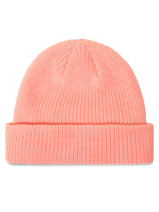 Bonnet vans rose new arrivals