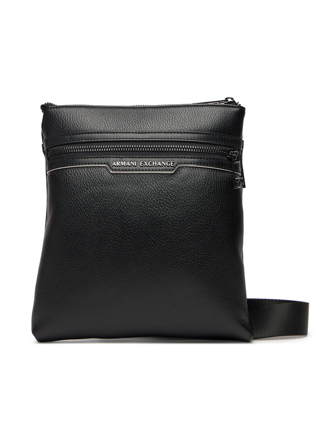 Armani Exchange Τσαντάκι Armani Exchange XM001603 AF17205 MC105 Μαύρο