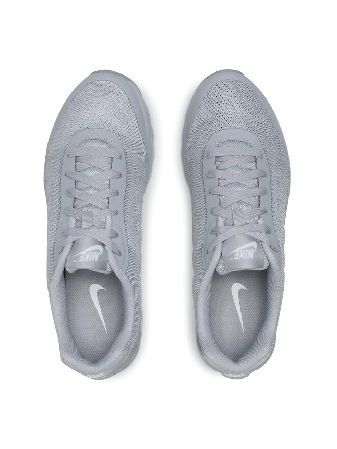 Nike Sneakers Nike Air Max Invigor 749680 005 Grau