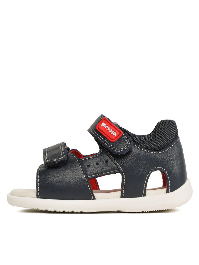 Garvalin Sandale Garvalin 232601-A Bleumarin