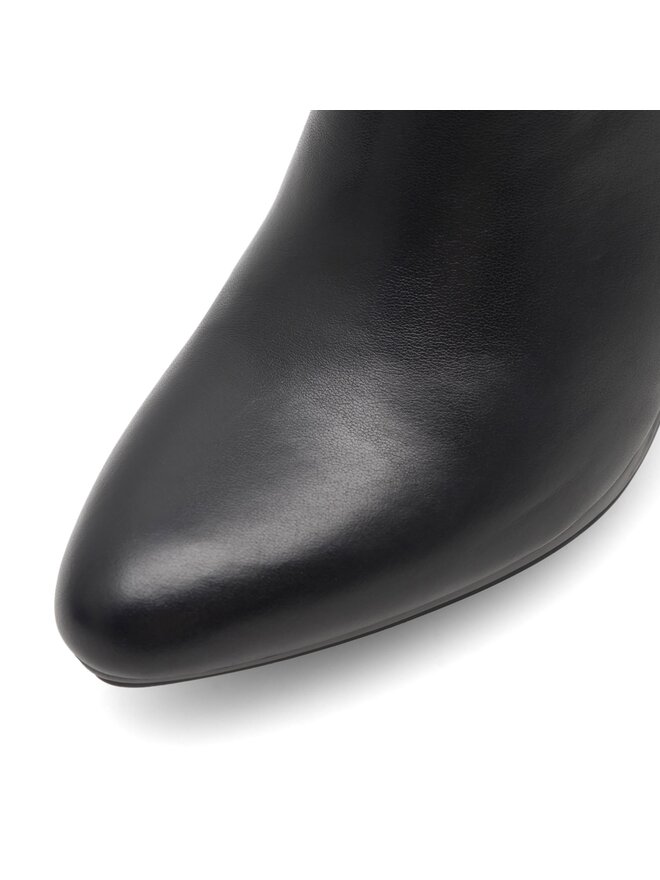 Lasocki Botines Lasocki OES WYL2948-5Z Negro