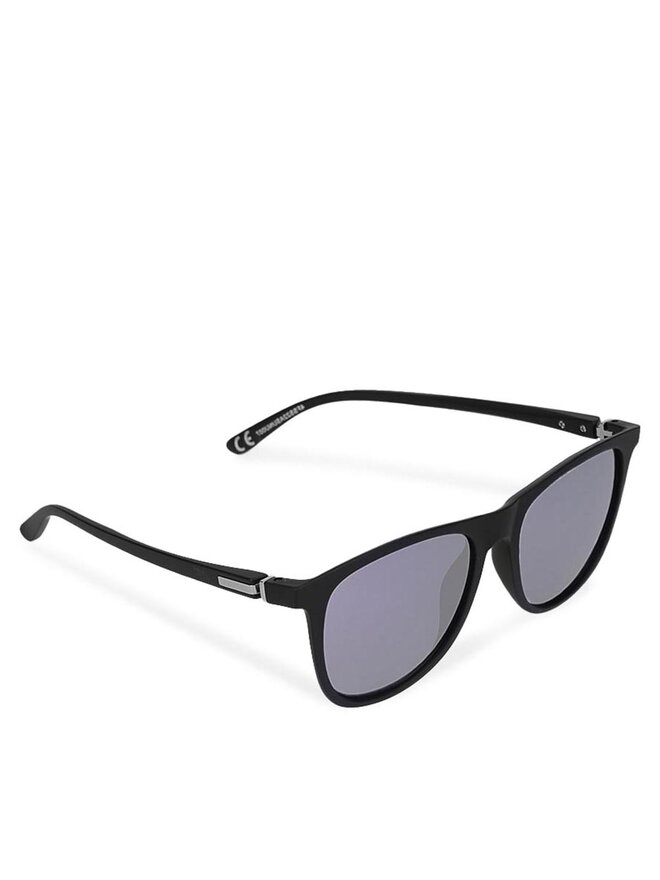4F Ochelari de soare 4F 4FSS23ASUNU021 Roz