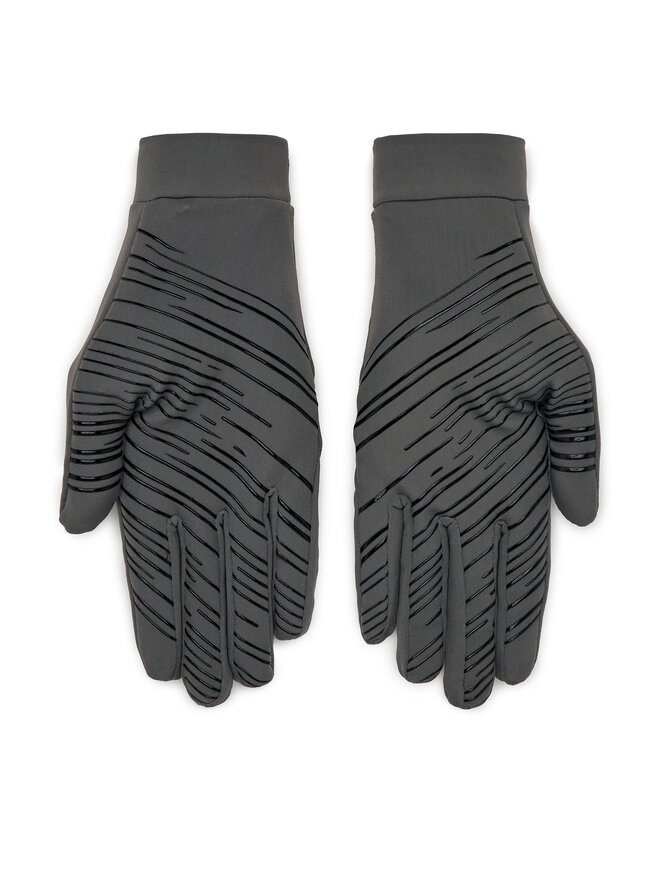Dynafit Skihandschuhe Dynafit Upcycled Speed Gloves 0731 Rosa