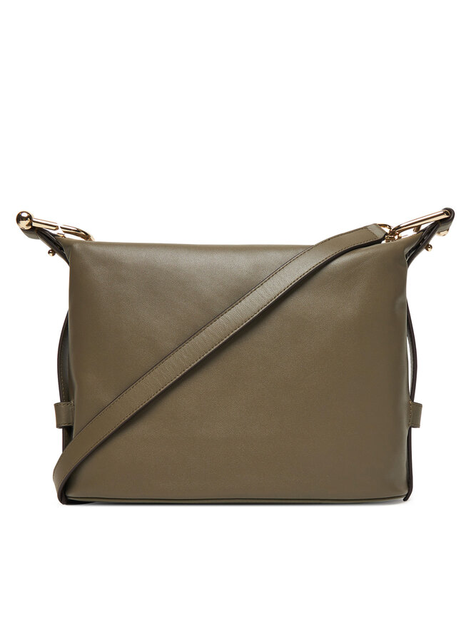 Furla Handtasche Furla WB01656 BX2045 CN 2810S Khakifarben