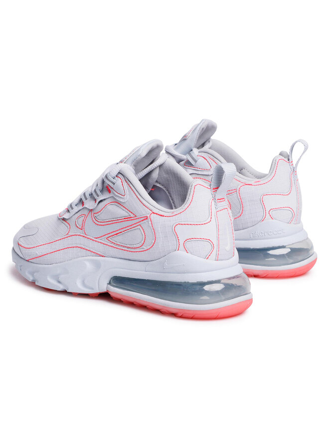 nike cq6549
