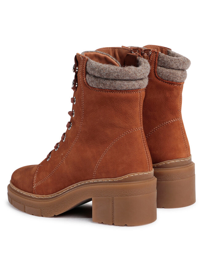 Unisa Botine Unisa Jaraco Maro
