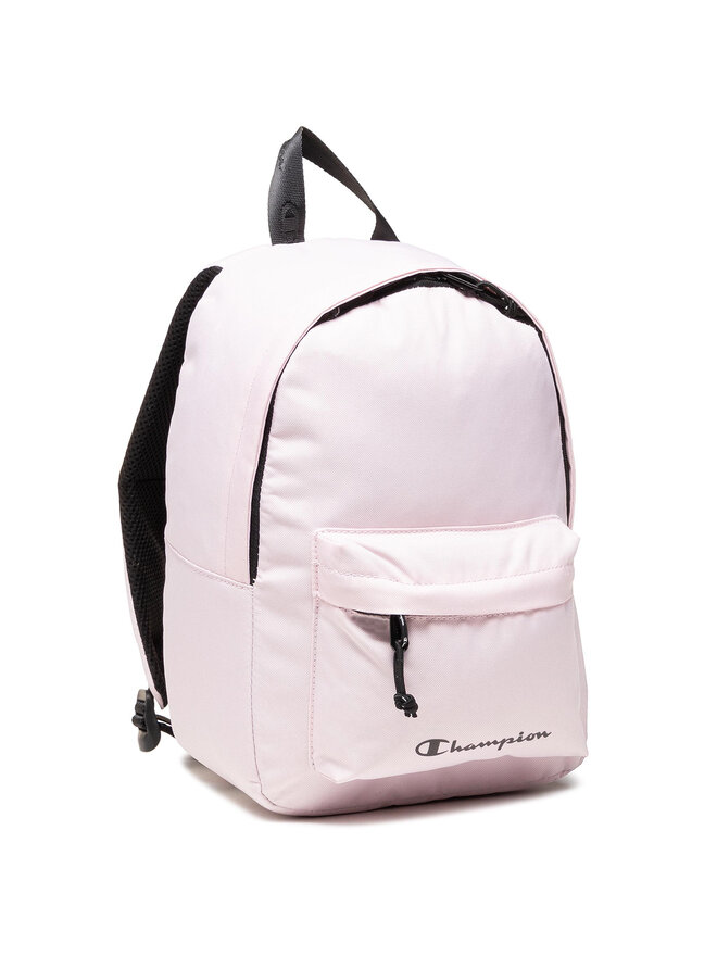 Mochila Champion 804798 S20 KK001 Rosa zapatos.es