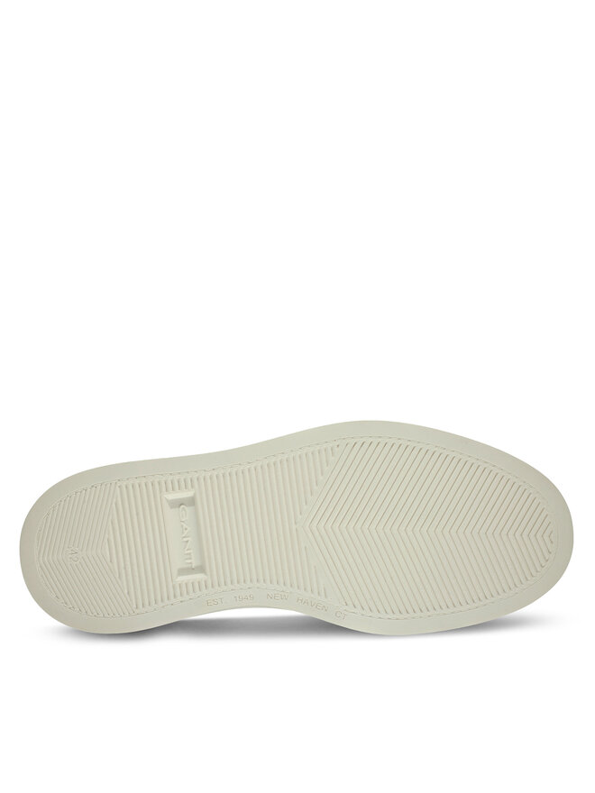 Gant Sneakersy Gant 30633968 Granatowy