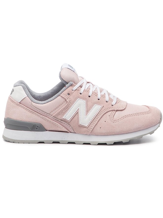 Wr996acp new balance top