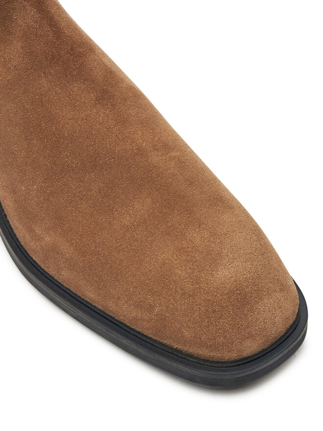 Vagabond Shoemakers Bokacsizma Vagabond Shoemakers Andrew 5668-340-19 Barna