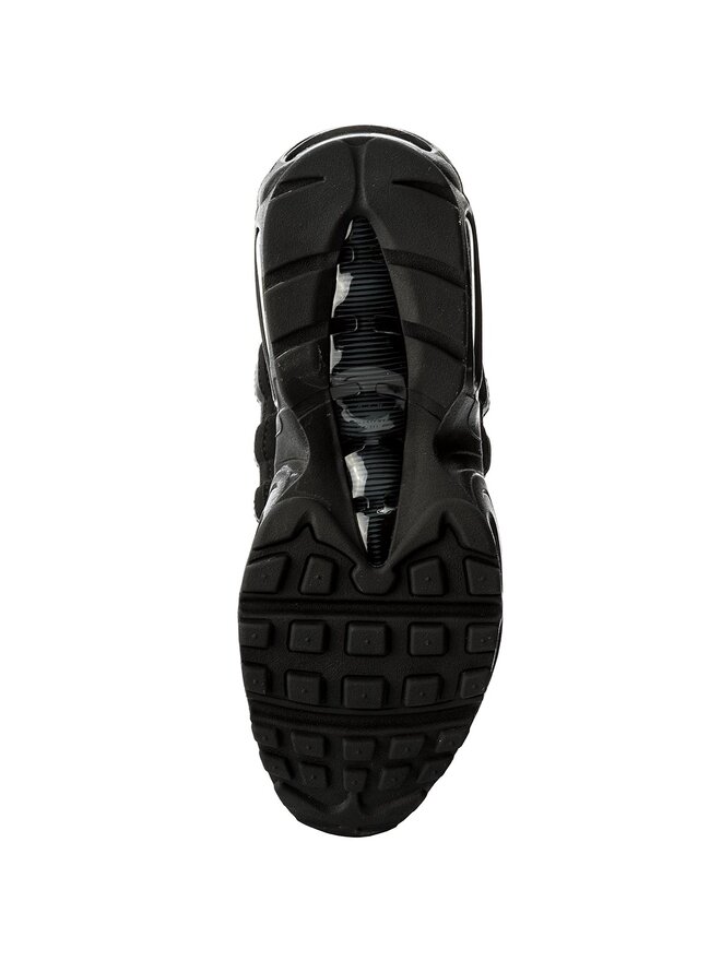 Nike 609048 clearance
