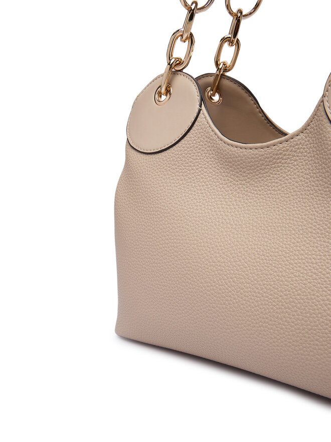 Liu Jo Handtasche Liu Jo AF6114 ES039 Beige