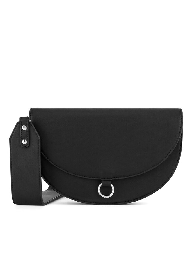 DeeZee Bolso DeeZee H230955 Negro