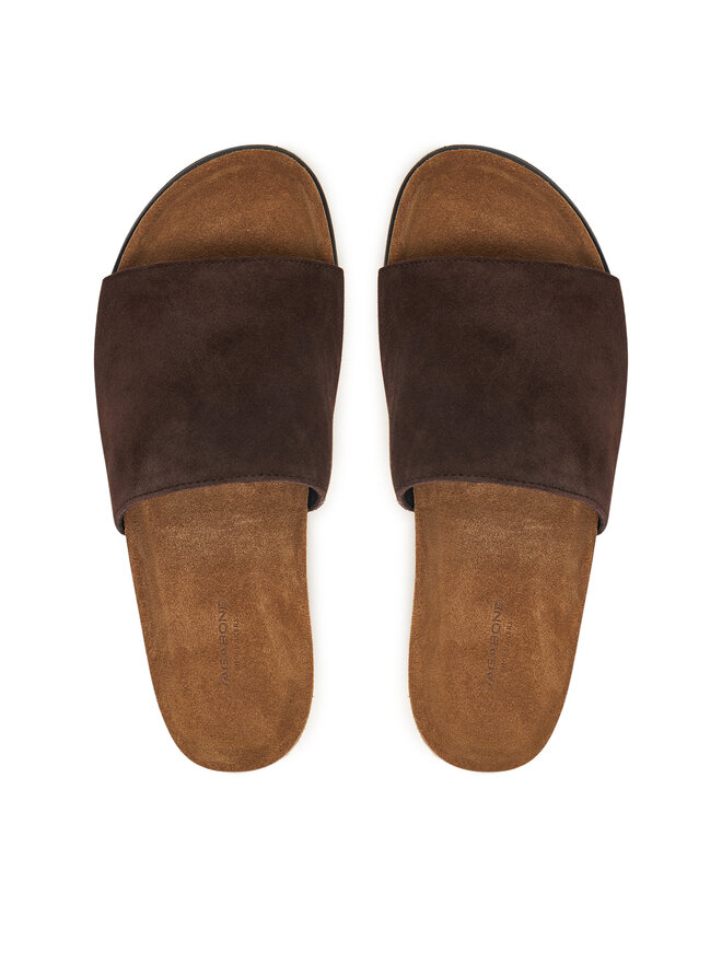 Vagabond Shoemakers Шльопанці Vagabond Shoemakers Effie 5922-440-31 Коричневий