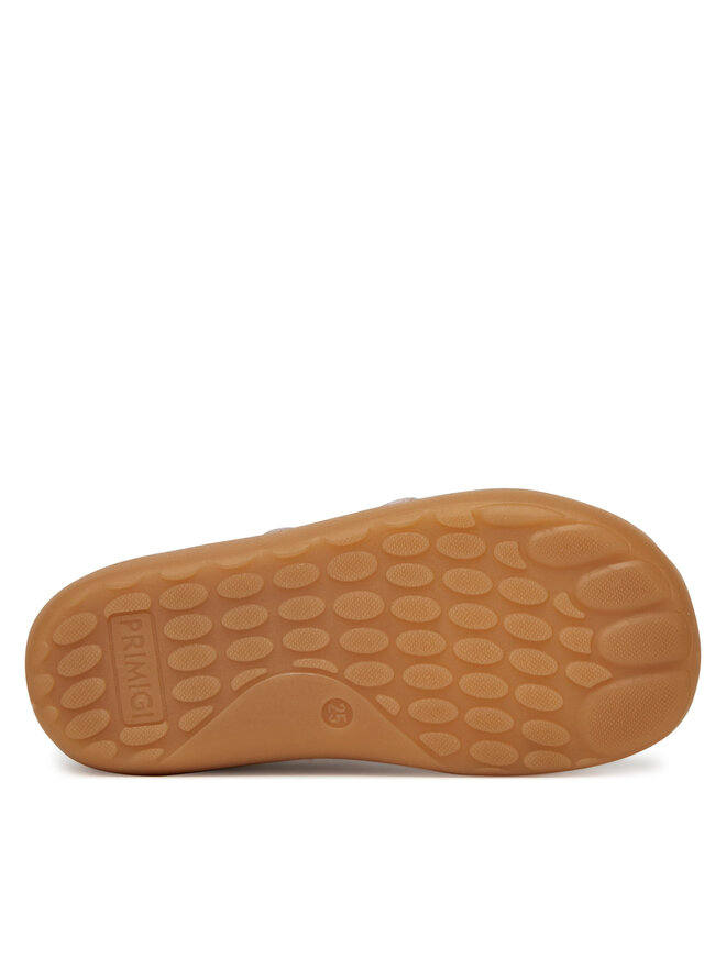 Primigi Zapatillas Primigi 7907122 M Rosa