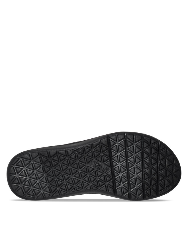 Teva Zehentrenner Teva Voya Flip 1019040 Gelb
