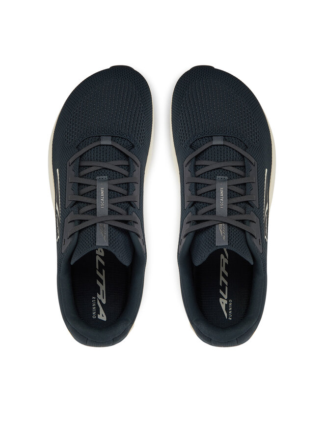 Altra Laufschuhe Altra Escalante 4 AL0A85NE0 Schwarz
