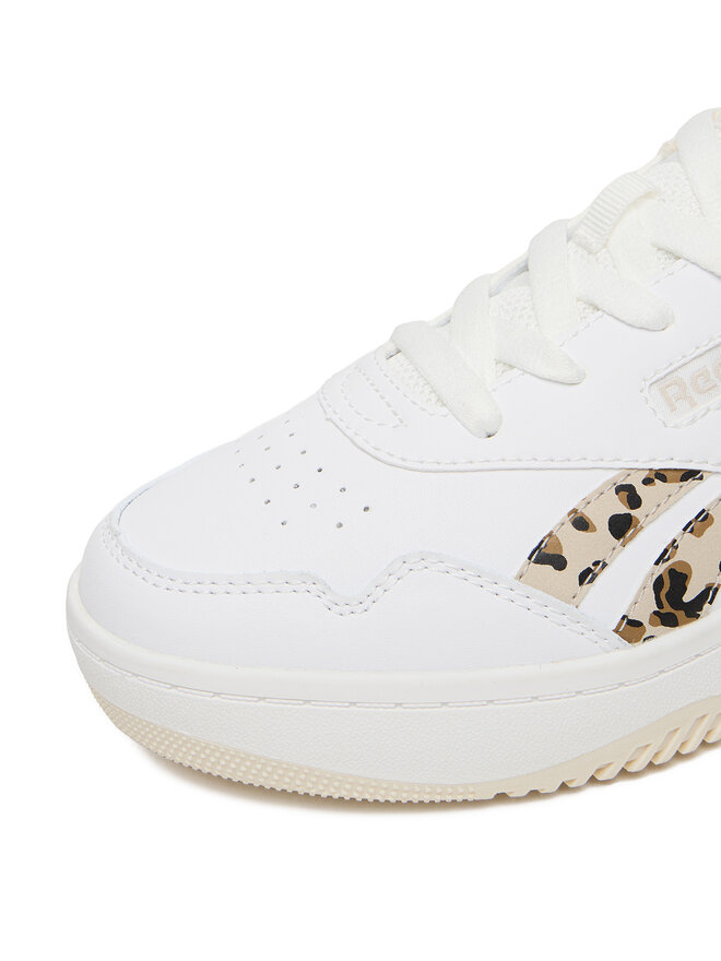Reebok Снікерcи Reebok CEO-123 Білий