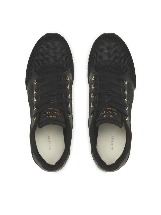Scarpe da ginnastica blu GANT per donna | Acquisti Online su