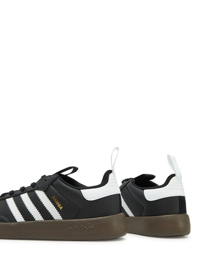 adidas Sneakersy adidas adiform Samba 360 JH5194 Czarny