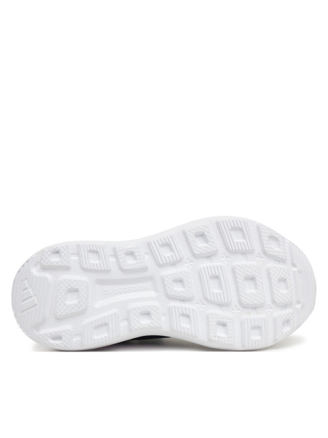 adidas Αθλητικά adidas Fortarun 3 JI2192 Μαύρο